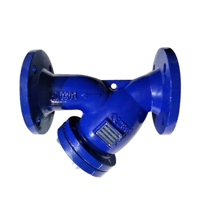 DIN 3202 F1 Filamento de ferro dúctil Ggg50