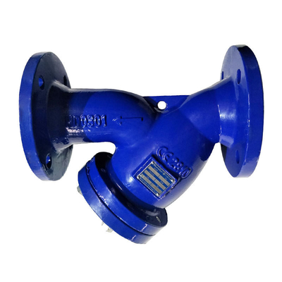 DIN 3202 F1 Filamento de ferro dúctil Ggg50